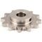 NIECO - 20883 - ROLLER CHAIN SPROCKET