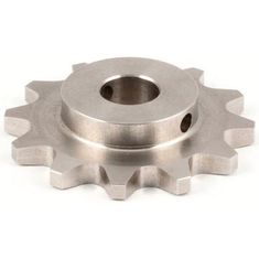 NIECO - 20883 - ROLLER CHAIN SPROCKET