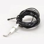 Electrode W/128 Lead Wire for Imperial Part# 2089-2