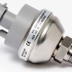 1/4" Pressure Xducer .5-4.5vdc For Setra Part# 2091005PG2M45P1