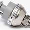 1/4" Pressure Xducer .5-4.5vdc For Setra Part# 2091005PG2M45P1