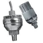 0/100# 4-20mA Transducer For Setra Part# 2091100PG2M1102