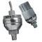 0/100# 4-20mA Transducer For Setra Part# 2091100PG2M1102