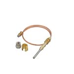 APW Wyott 2093200 Thermocouple, 18" High Mv Output