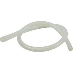 Tube,Silicone (3/8"Id X 36"L) for Bunn-O-Matic Part# 20976-1001