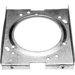 Rheem Butt Plate Kit For Century Motors Part# 2098A