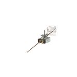 Thermostat for Toastmaster Part# 20A2S39