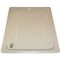 Lid, 1/2 Size Pan - Flat  for Cambro Part# 20CWC135