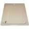 Lid, 1/2 Size Pan - Flat for Cambro Part# 20CWC