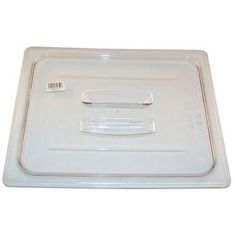 Lid, 1/2 Size Pan -135 for Cambro Part# 20CWCH