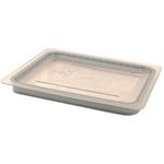 Lid, Grip for Cambro Part# 20CWGL-135