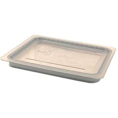 Lid, Grip for Cambro Part# 20CWGL-135