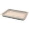 Lid, Grip for Cambro Part# 20CWGL-135