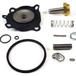 REPAIR KIT For Parker Fluid Control Part# 20F24C2172AAFR