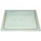 Lid, Pan - 1/2 Size,Flat for Cambro Part# 20HPC-150