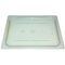 Lid, Pan - 1/2 Size, for Cambro Part# 20HPC