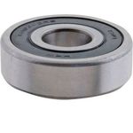 Bearing, Upper  for Dito Dean Part# 21-0123