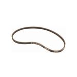 Belt,drive for Electrolux Part# 21-0126