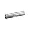 Pin,drive (3 X 20 Mm) for Electrolux Part# 21-0160