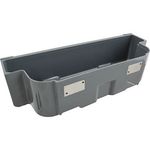 Grindmaster Cecilware 210-00127 Drip Tray, Mini Twin