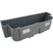 GRINDMASTER - 210-00127 - TRAY,DRIP