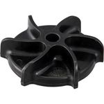 Grindmaster Cecilware 210-00130 Impeller, Mixing