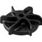 Impeller Grindmaster for Grindmaster Part# 210-00130