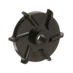 Grindmaster - 210-00255 - G-Cool Impeller