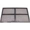 Condenser Filter  for Grindmaster Part# 210-00585