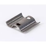 Thermo Bulb Clamp For Frymaster Part# 210-1433