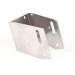 Lower Spring Bracket For Frymaster Part# 210-6765