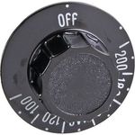 Dial,thermostat for Roundup Part# 2100110