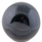 Knob,ball (rack,1") for Roundup Part# 2100137