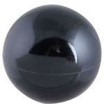 Knob,ball (cover,1-1/2") for Roundup Part# 2100138