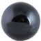 Knob,ball (cover,1-1/2") for Roundup Part# 2100138