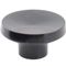 Knob, 1.5"od for Roundup Part# 2100145