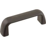 Handle (4-3/4"L, Black) for A.J. Antunes (Roundup) Part# 2100257