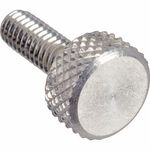 Antunes 2100360 8-32 SCREW