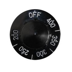 Dial for Vulcan Hart Part# 21038-1