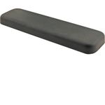 Quikserv - 2103 - Push Pad