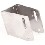 Lower Spring Bracket For Frymaster Part# 2106765