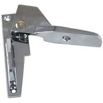 Silver King - 21069 - Milk Dispenser Latch