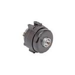 MOTOR 16W 230V 3.3"FR 1550RPM For Nidec-US Motors Part# 2113