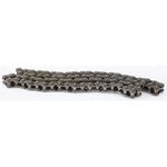 Middleby 21152 Drive Chain, 2.5', MG-32