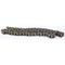 Chain, Drive#35 W/ for Middleby Marshall Part# 21152