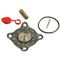 REPAIR KIT For ASCO Part# 212-432