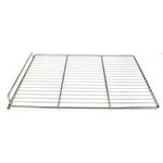 Oven Rack (20 In. Oven)  for Imperial Part# 2120