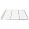 Oven Rack (20 In. Oven)  for Imperial Part# 2120