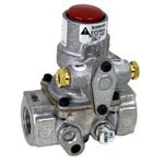 VLV649 Safety Valve