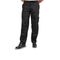 2Xl Active Chef Pants Black for AllPoints Part# 2128BLK2XL